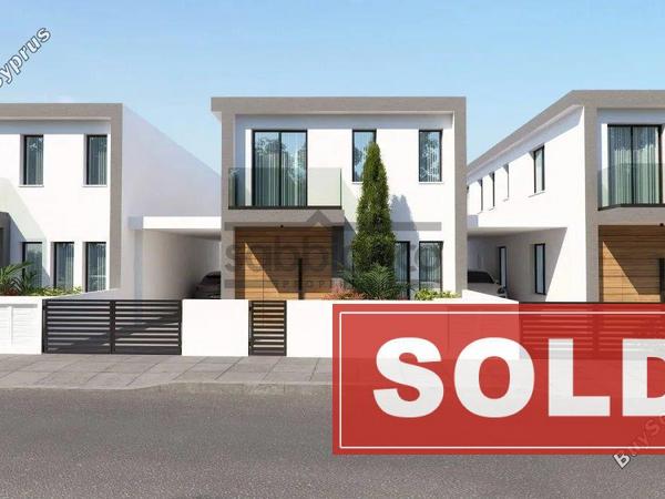 4 bedroom detached house sold livadia larnacas larnaca 8744226 image 16419177