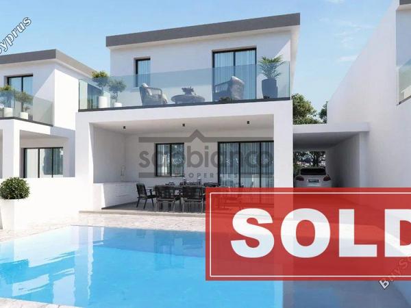 4 bedroom detached house sold livadia larnacas larnaca 8744226 image 16419182