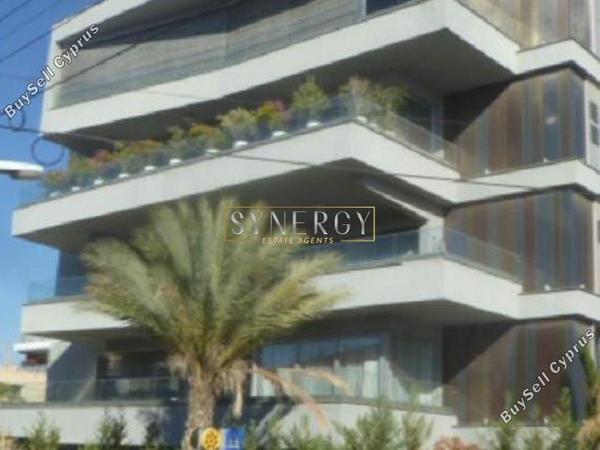 4 bedroom ground floor apartment for sale lykavitos nicosia 1774226 image 16748025