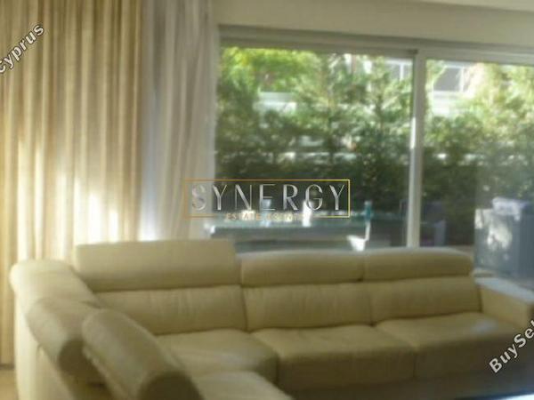 4 bedroom ground floor apartment for sale lykavitos nicosia 1774226 image 16748026