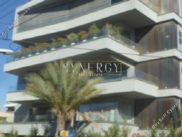 4 bedroom ground floor apartment for sale lykavitos nicosia 1774226 image 5305303