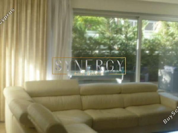 4 bedroom ground floor apartment for sale lykavitos nicosia 1774226 image 5305304