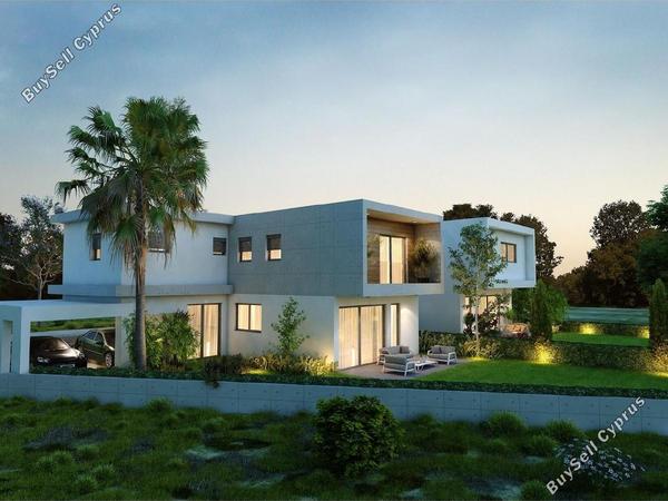 4 bedroom semi detached house for sale kallithea nicosia 1824226 image 6379388