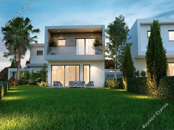 4 bedroom semi detached house for sale kallithea nicosia 1824226 image 6379392