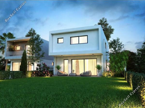 4 bedroom semi detached house for sale kallithea nicosia 1824226 image 6379397