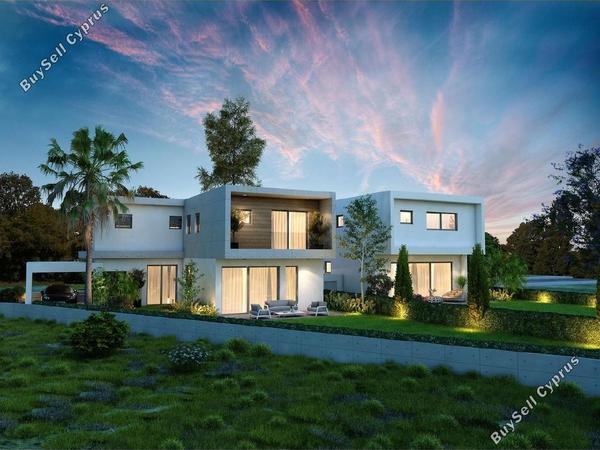 4 bedroom semi detached house for sale kallithea nicosia 1824226 image 6379401