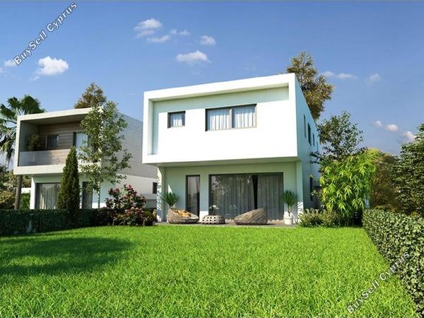 4 bedroom semi detached house for sale kallithea nicosia 1824226 image 6379414