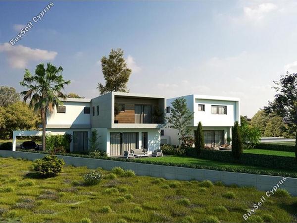 4 bedroom semi detached house for sale kallithea nicosia 1824226 image 6379416