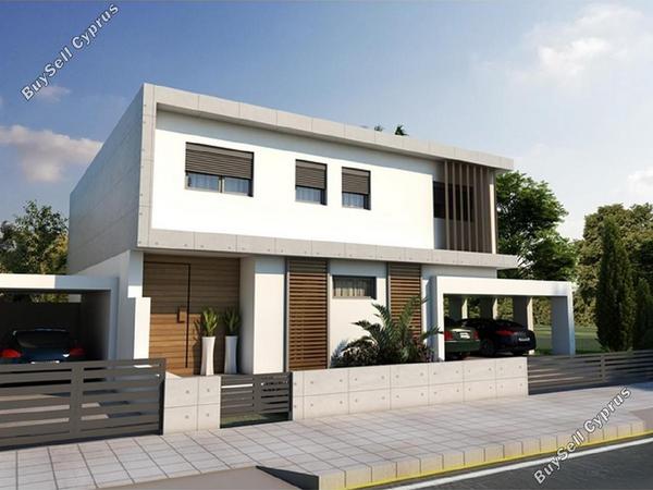 4 bedroom semi detached house for sale kallithea nicosia 1824226 image 6379421