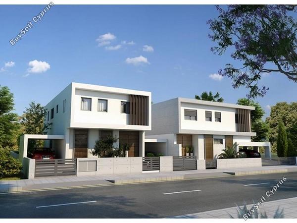 4 bedroom semi detached house for sale kallithea nicosia 1824226 image 6379437