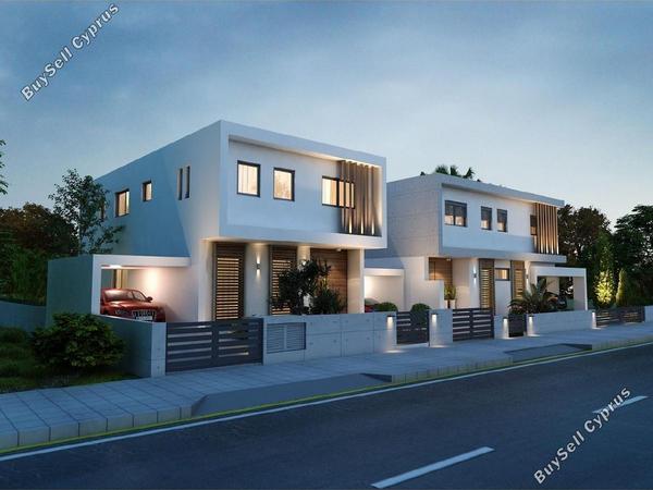 4 bedroom semi detached house for sale kallithea nicosia 1824226 image 6379442