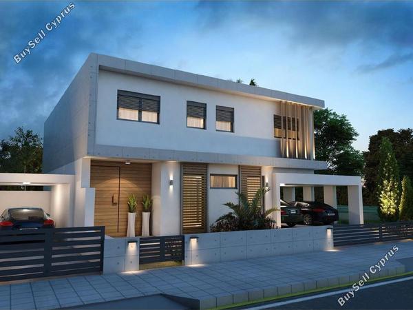 4 bedroom semi detached house for sale kallithea nicosia 1824226 image 6379446