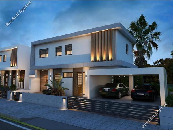 4 bedroom semi detached house for sale kallithea nicosia 1824226 image 6379450