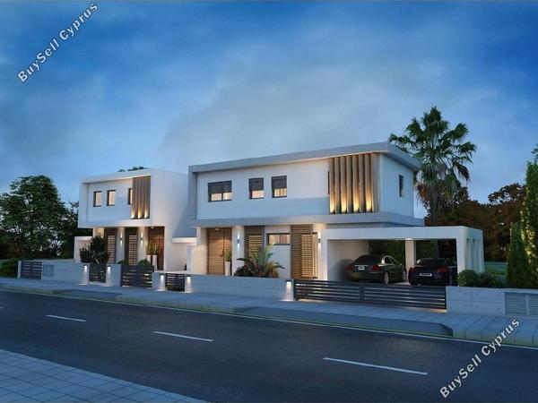 4 bedroom semi detached house for sale kallithea nicosia 1824226 image 6379453