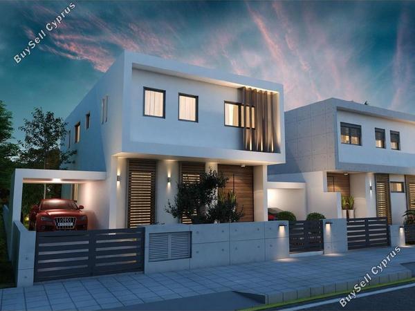 4 bedroom semi detached house for sale kallithea nicosia 1824226 image 6379459