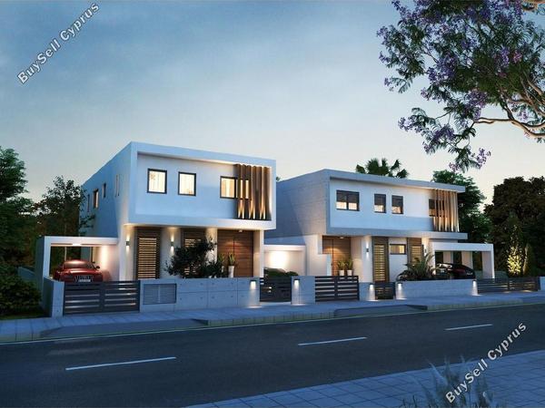 4 bedroom semi detached house for sale kallithea nicosia 1824226 image 6379463