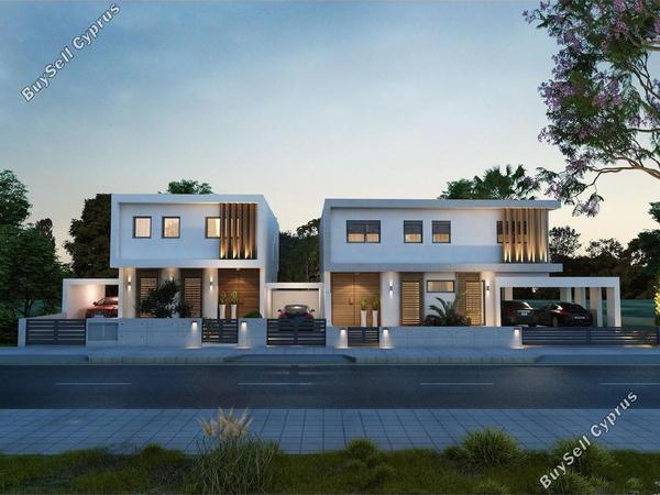 4 bedroom semi detached house for sale kallithea nicosia 1824226 image 6379467