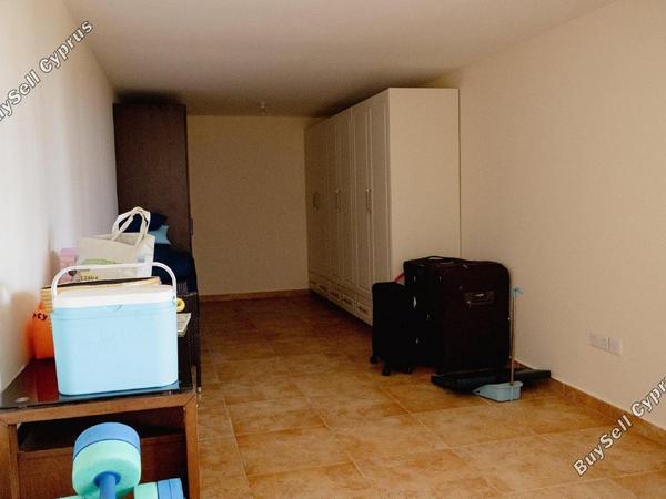 5 bedroom detached house for sale agios tychonas limassol 7442226 image 9205885