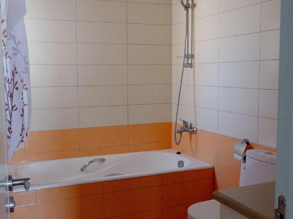 5 bedroom detached house for sale agios tychonas limassol 7442226 image 9205888