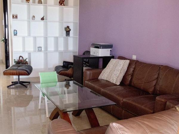 5 bedroom detached house for sale agios tychonas limassol 7442226 image 9205890
