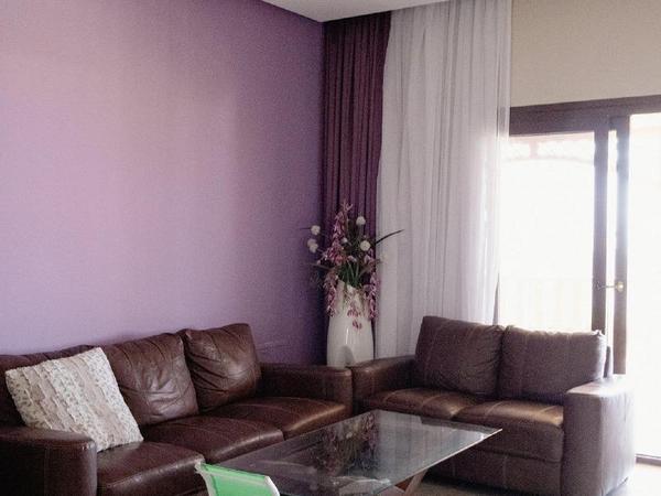 5 bedroom detached house for sale agios tychonas limassol 7442226 image 9205891