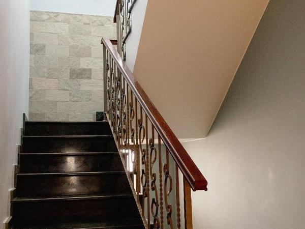 5 bedroom detached house for sale agios tychonas limassol 7442226 image 9205892
