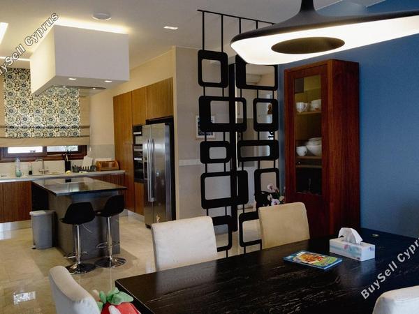 5 bedroom detached house for sale agios tychonas limassol 7442226 image 9205893