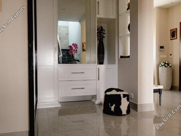 5 bedroom detached house for sale agios tychonas limassol 7442226 image 9205894