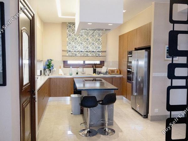 5 bedroom detached house for sale agios tychonas limassol 7442226 image 9205895