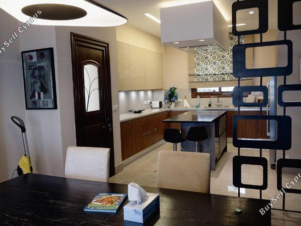 5 bedroom detached house for sale agios tychonas limassol 7442226 image 9205896