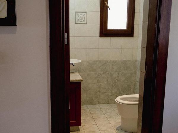 5 bedroom detached house for sale agios tychonas limassol 7442226 image 9205897