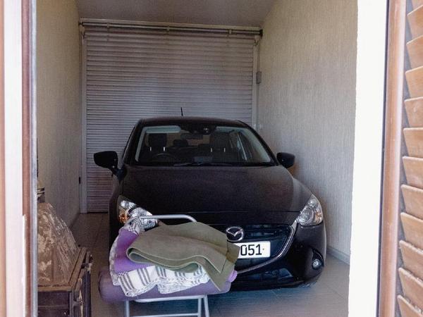 5 bedroom detached house for sale agios tychonas limassol 7442226 image 9205899