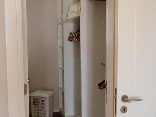 5 bedroom detached house for sale agios tychonas limassol 7442226 image 9205900