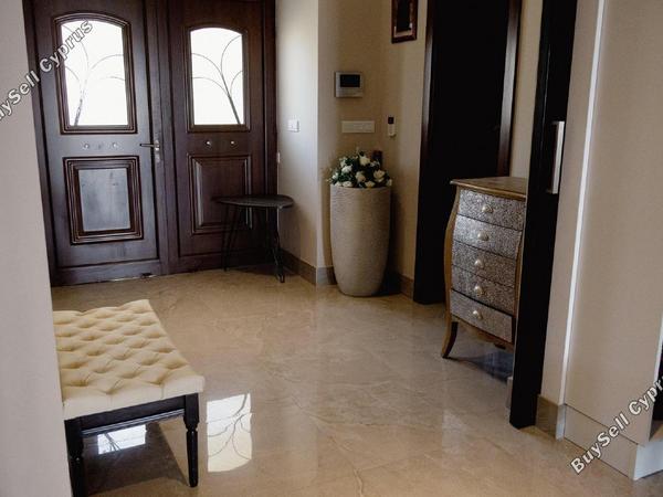 5 bedroom detached house for sale agios tychonas limassol 7442226 image 9205901