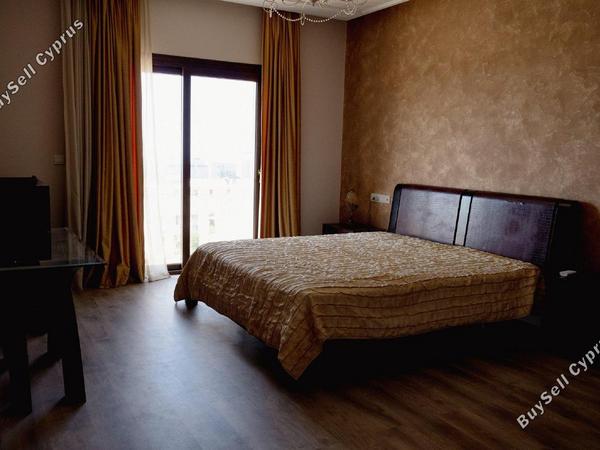 5 bedroom detached house for sale agios tychonas limassol 7442226 image 9205904