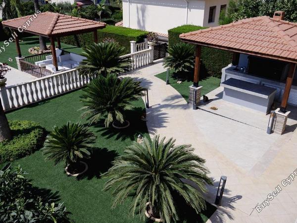 5 bedroom detached house for sale agios tychonas limassol 7442226 image 9205905