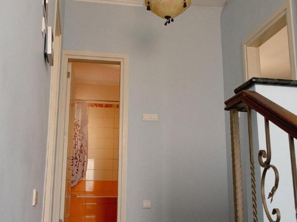 5 bedroom detached house for sale agios tychonas limassol 7442226 image 9205907