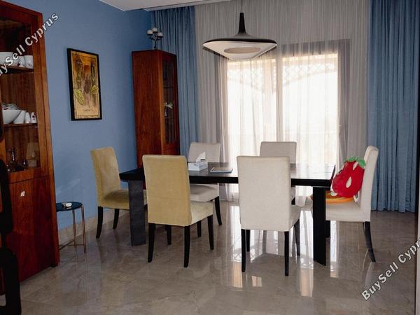 5 bedroom detached house for sale agios tychonas limassol 7442226 image 9205908