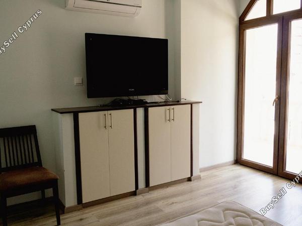 5 bedroom detached house for sale agios tychonas limassol 7442226 image 9205909