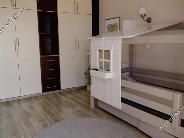 5 bedroom detached house for sale agios tychonas limassol 7442226 image 9205911