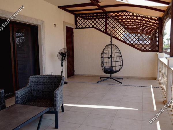 5 bedroom detached house for sale agios tychonas limassol 7442226 image 9205912