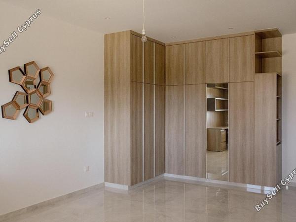 5 bedroom detached house for sale agios tychonas limassol 7442226 image 9205913