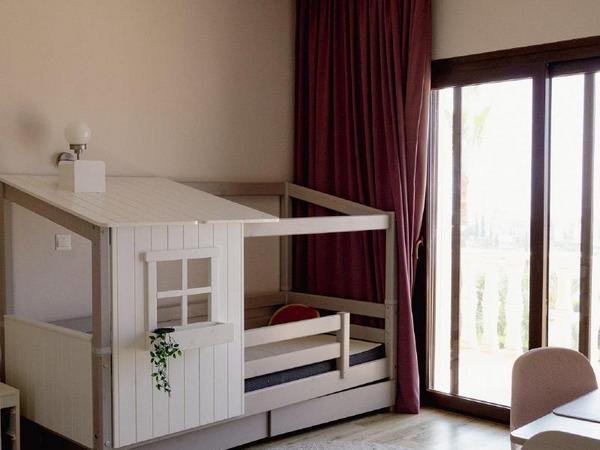 5 bedroom detached house for sale agios tychonas limassol 7442226 image 9205915
