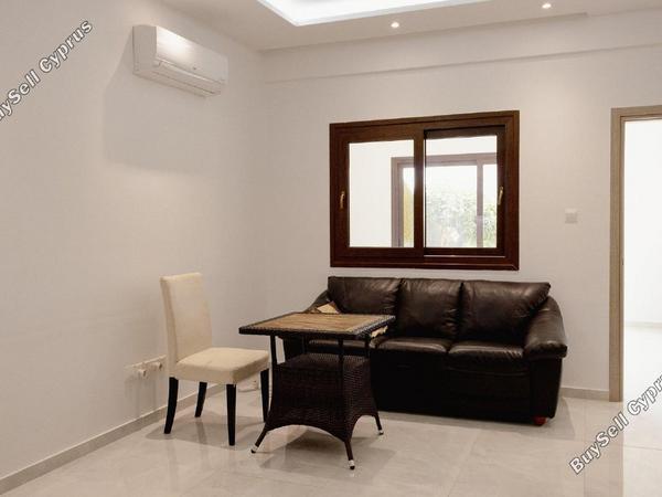 5 bedroom detached house for sale agios tychonas limassol 7442226 image 9205916
