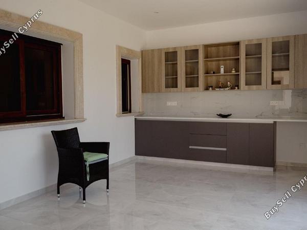 5 bedroom detached house for sale agios tychonas limassol 7442226 image 9205917