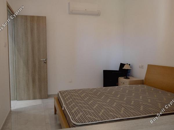5 bedroom detached house for sale agios tychonas limassol 7442226 image 9205918