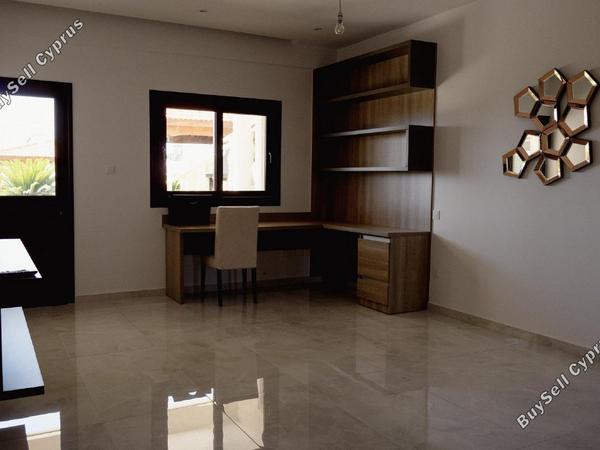 5 bedroom detached house for sale agios tychonas limassol 7442226 image 9205919