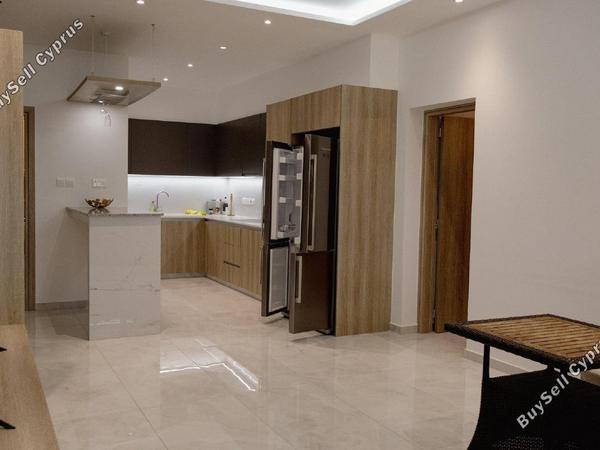 5 bedroom detached house for sale agios tychonas limassol 7442226 image 9205920