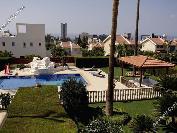 5 bedroom detached house for sale agios tychonas limassol 7442226 image 9205921