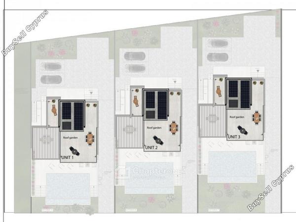 5 bedroom detached house for sale coral bay paphos 8598226 image 15742879